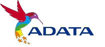 Adata