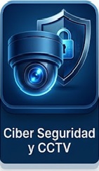 CCTV
