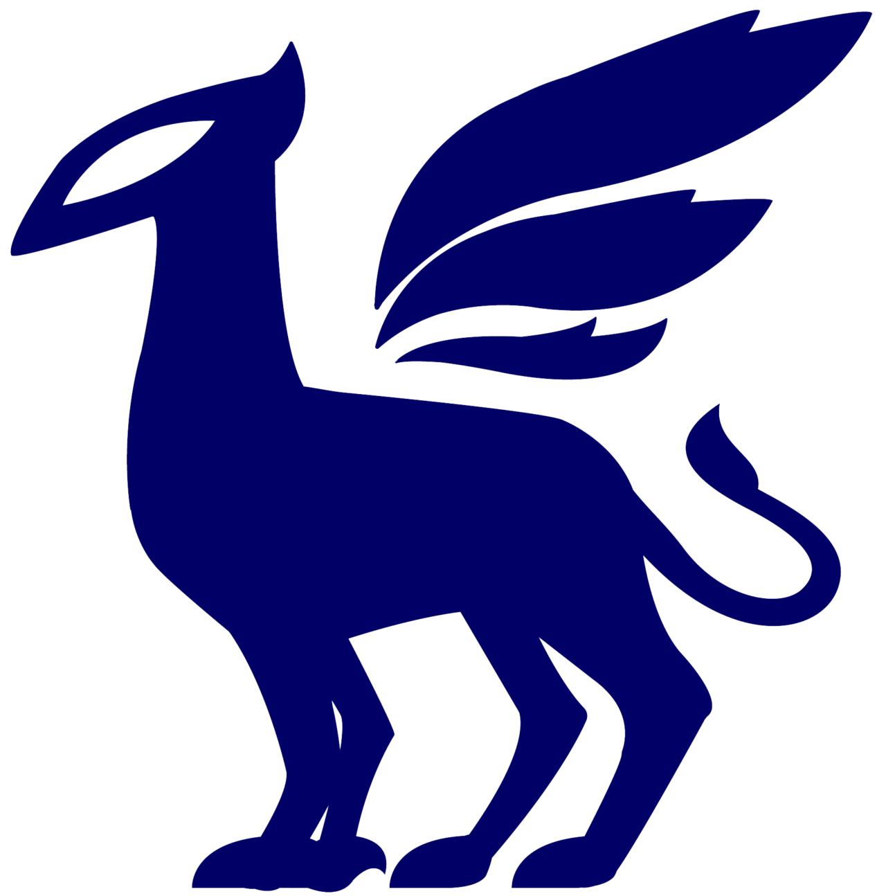 Skylinet Logo